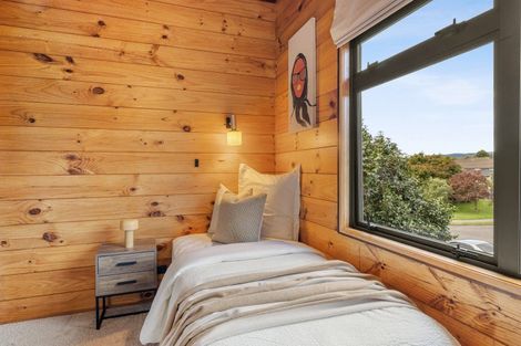 Photo of property in 63 Hilton Road, Lynmore, Rotorua, 3010