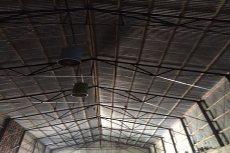 Photo of property in 137 Blackford Road, Mount Hutt, Rakaia, 7782