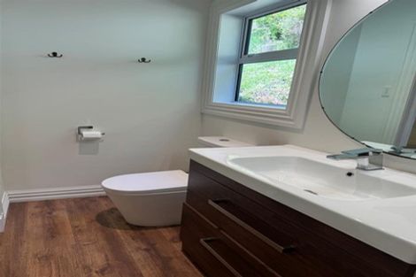 Photo of property in 40 Chapel Street, Greymouth, 7805