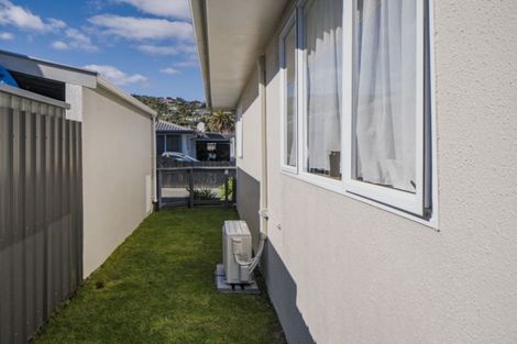 Photo of property in 58b Parkers Road, Tahunanui, Nelson, 7011