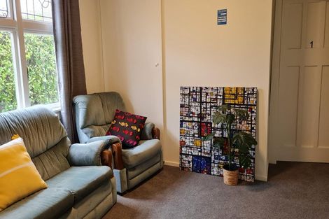 Photo of property in 603 Ferry Road, Woolston, Christchurch, 8023