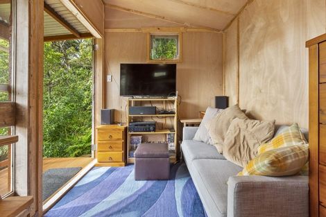 Photo of property in 10d Ryan Road, Te Akau, Ngaruawahia, 3793