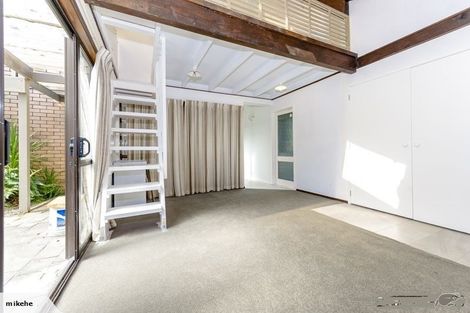 Photo of property in 28 Totara Road, Whenuapai, Auckland, 0618