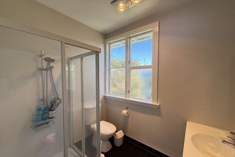 Photo of property in 102 Woodham Road, Linwood, Christchurch, 8062