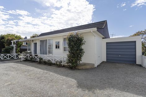 Photo of property in 49b Hull Street, South Hill, Oamaru, 9400
