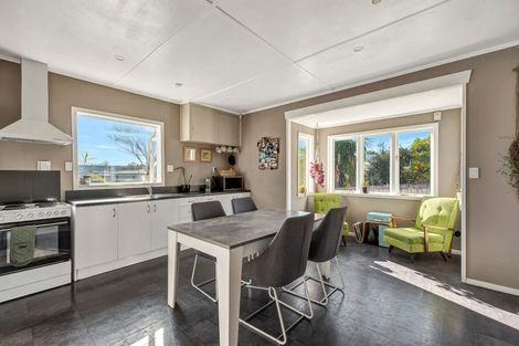 Photo of property in 84 Ellicott Road, Nawton, Hamilton, 3200