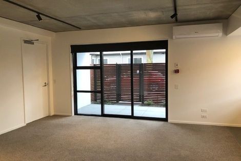Photo of property in 334 Madras Street, Christchurch Central, Christchurch, 8013