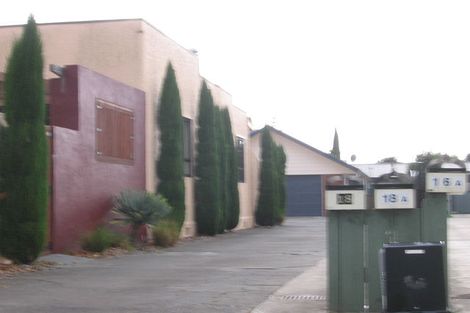 Photo of property in 18 Wharerangi Road, Tamatea, Napier, 4112