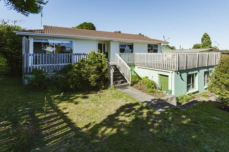 Photo of property in 47 Mack Place, Red Hill, Papakura, 2110