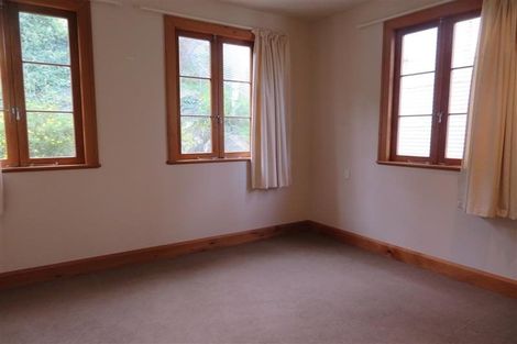 Photo of property in 8/310 Tinakori Road, Thorndon, Wellington, 6011