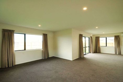 Photo of property in 2 Lydiard Drive, Rolleston, 7615
