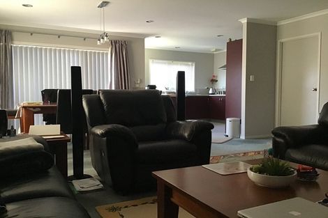 Photo of property in 42b Bellevue Road, Brookfield, Tauranga, 3110