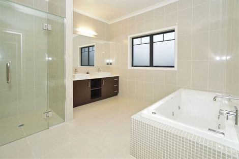 Photo of property in 48 Bilsthorpe Lane, Matangi, Hamilton, 3284