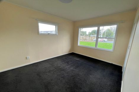 Photo of property in 3/35 Driver Road, Mangere East, Auckland, 2024