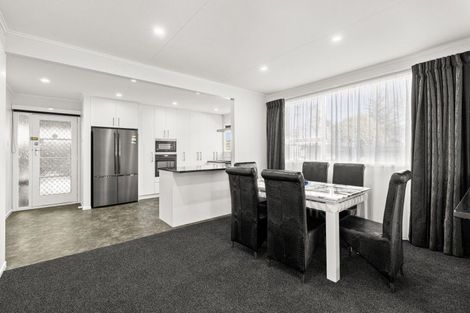 Photo of property in 47 Tutaenui Road, Marton, 4710