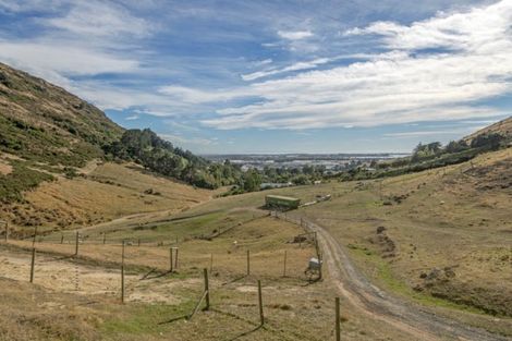 Photo of property in 91 Avoca Valley Road, Heathcote Valley, Christchurch, 8022