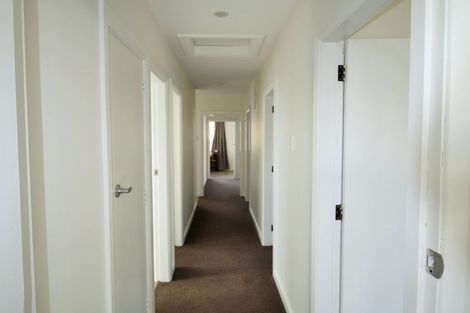 Photo of property in 40 Clare Street, Oamaru North, Oamaru, 9400