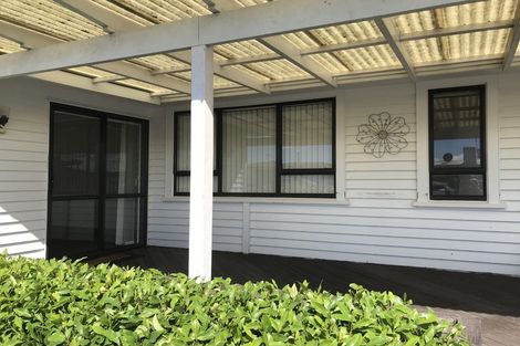 Photo of property in 10 Lumsden Street, Greerton, Tauranga, 3112