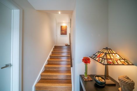 Photo of property in 61a Major Hornbrook Road, Mount Pleasant, Christchurch, 8081