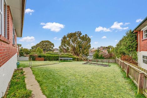 Photo of property in 48 Tyne Street, Marchwiel, Timaru, 7910