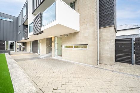 Photo of property in 40/225 Salisbury Street, Christchurch Central, Christchurch, 8013