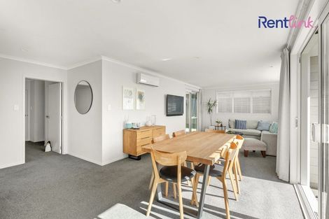 Photo of property in 12 Flack Street, Pyes Pa, Tauranga, 3112