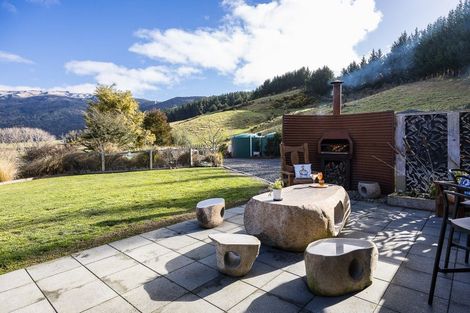 Photo of property in 42 Woodside Road, Woodside, Outram, 9073