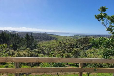 Photo of property in 185 West Road, Kaukapakapa, 0873