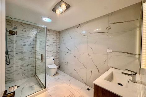 Photo of property in 66d Coxhead Road, Manurewa, Auckland, 2102