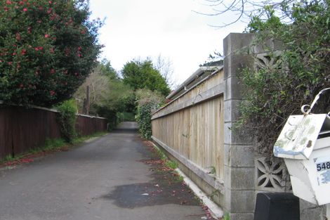 Photo of property in 548 Featherston Street, Roslyn, Palmerston North, 4414