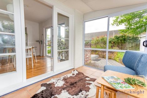 Photo of property in 91 Grahams Road, Burnside, Christchurch, 8041