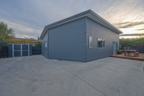 Photo of property in 103b Latham Street, Marewa, Napier, 4110