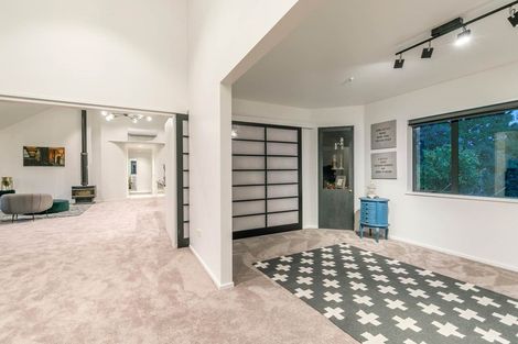 Photo of property in 211 Pine Valley Road, Dairy Flat, Silverdale, 0992