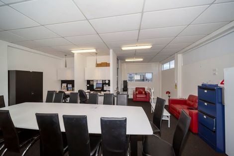 Photo of property in 127 Devon Street, Hillcrest, Rotorua, 3015