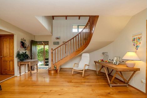 Photo of property in 288 Otaha Road, Kaeo, Kerikeri, 0295