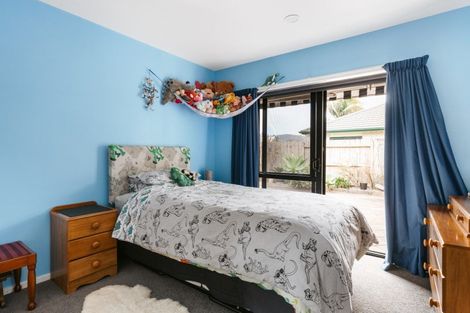 Photo of property in 85 Arabian Drive, Papamoa Beach, Papamoa, 3118