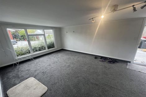 Photo of property in 15 Ashbourne Street, Burnside, Christchurch, 8053