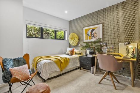 Photo of property in 52 Balmacewen Road, Maori Hill, Dunedin, 9010