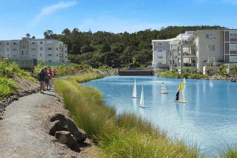 Photo of property in 7 Eaves Bush Parade, Orewa, 0931