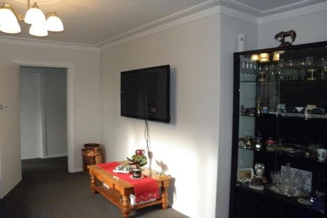 Photo of property in 13 Rowan Street, Hargest, Invercargill, 9810