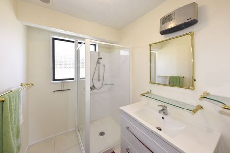 Photo of property in 2/16b Ward Street, Addington, Christchurch, 8024