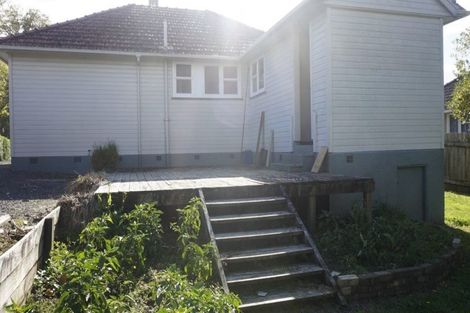 Photo of property in 18 Charles Crescent, Putaruru, 3411