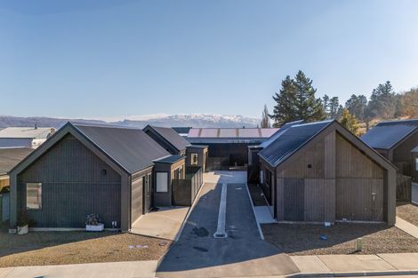 Photo of property in 154a Tarbert Street, Alexandra, 9320