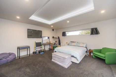 Photo of property in 45 Maxwells Line, Awapuni, Palmerston North, 4412