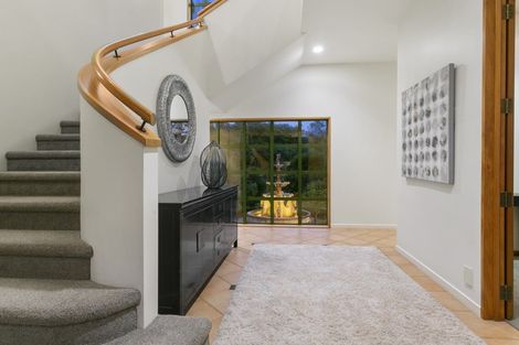 Photo of property in 35 Isobel Road, Greenhithe, Auckland, 0632