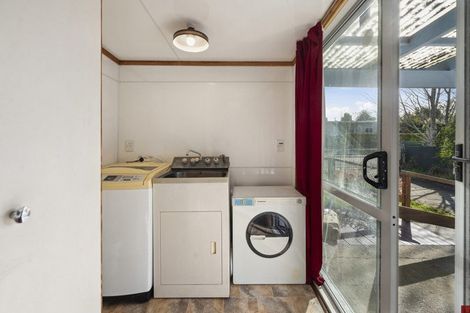 Photo of property in 14 Taniwha Street, Mangakino, 3421