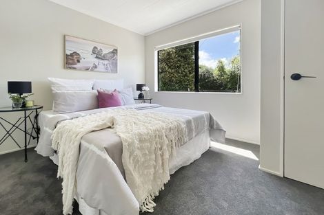 Photo of property in 3b Wech Drive, Warkworth, 0910