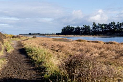 Photo of property in 369 Brighton Road, Waldronville, Dunedin, 9018