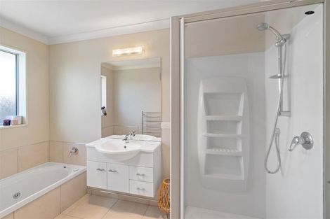 Photo of property in 17 Fairfield Way, Rolleston, 7614