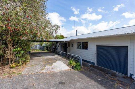 Photo of property in 4 Smeath Road, Kawakawa, 0210